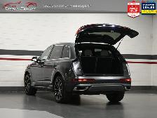 2022 Audi Q7 Progressiv S-Line No Accident 360CAM Ambient Lighti - Photo 8