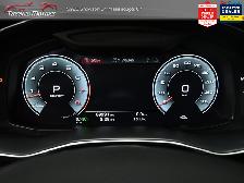2022 Audi Q7 Progressiv S-Line No Accident 360CAM Ambient Lighti - Photo 13