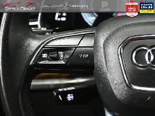 2022 Audi Q7 Progressiv S-Line No Accident 360CAM Ambient Lighti - Photo 14