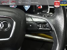 2022 Audi Q7 Progressiv S-Line No Accident 360CAM Ambient Lighti - Photo 15