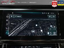 2022 Audi Q7 Progressiv S-Line No Accident 360CAM Ambient Lighti - Photo 16