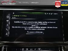 2022 Audi Q7 Progressiv S-Line No Accident 360CAM Ambient Lighti - Photo 17