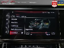 2022 Audi Q7 Progressiv S-Line No Accident 360CAM Ambient Lighti - Photo 18