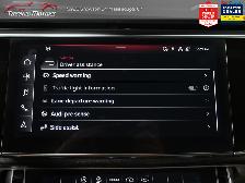 2022 Audi Q7 Progressiv S-Line No Accident 360CAM Ambient Lighti - Photo 19