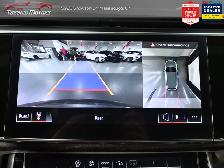 2022 Audi Q7 Progressiv S-Line No Accident 360CAM Ambient Lighti - Photo 20
