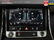 2022 Audi Q7 Progressiv S-Line No Accident 360CAM Ambient Lighti - Photo 21