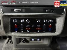 2022 Audi Q7 Progressiv S-Line No Accident 360CAM Ambient Lighti - Photo 22