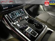 2022 Audi Q7 Progressiv S-Line No Accident 360CAM Ambient Lighti - Photo 23