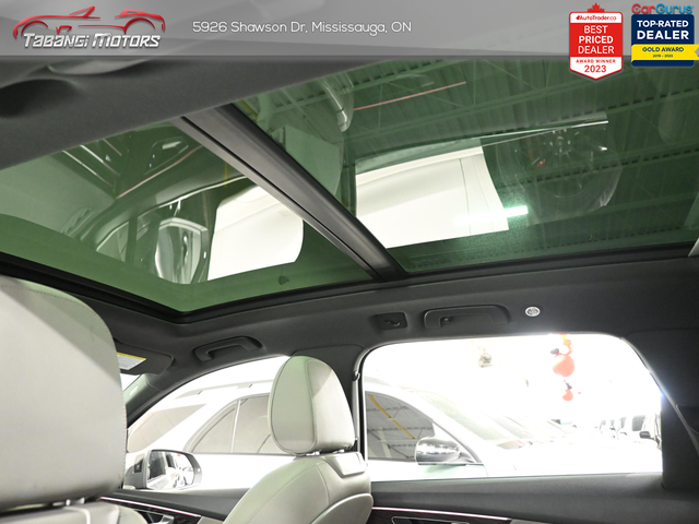 2022 Audi Q7 Progressiv S-Line No Accident 360CAM Ambient Lighti - Photo 24