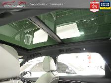 2022 Audi Q7 Progressiv S-Line No Accident 360CAM Ambient Lighti - Photo 24