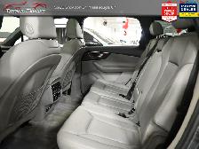 2022 Audi Q7 Progressiv S-Line No Accident 360CAM Ambient Lighti - Photo 26