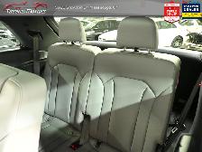 2022 Audi Q7 Progressiv S-Line No Accident 360CAM Ambient Lighti - Photo 27