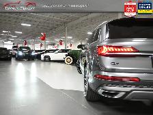 2022 Audi Q7 Progressiv S-Line No Accident 360CAM Ambient Lighti - Photo 28