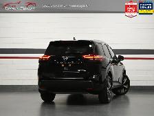 2024 Nissan Rogue SV Moonroof Premium No Accident Leather 360CAM - Photo 2