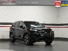 2024 Nissan Rogue SV Moonroof Premium No Accident Leather 360CAM - Photo 3