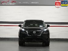 2024 Nissan Rogue SV Moonroof Premium No Accident Leather 360CAM - Photo 4