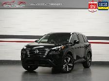2024 Nissan Rogue SV Moonroof Premium No Accident Leather 360CAM - Photo 5