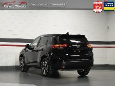 2024 Nissan Rogue SV Moonroof Premium No Accident Leather 360CAM - Photo 6