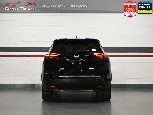 2024 Nissan Rogue SV Moonroof Premium No Accident Leather 360CAM - Photo 7