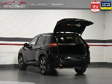2024 Nissan Rogue SV Moonroof Premium No Accident Leather 360CAM - Photo 8