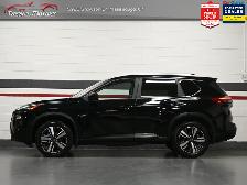 2024 Nissan Rogue SV Moonroof Premium No Accident Leather 360CAM - Photo 9
