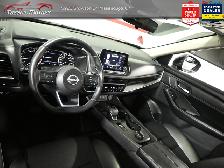 2024 Nissan Rogue SV Moonroof Premium No Accident Leather 360CAM - Photo 10
