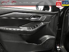 2024 Nissan Rogue SV Moonroof Premium No Accident Leather 360CAM - Photo 11