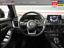 2024 Nissan Rogue SV Moonroof Premium No Accident Leather 360CAM - Photo 12