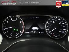 2024 Nissan Rogue SV Moonroof Premium No Accident Leather 360CAM - Photo 13