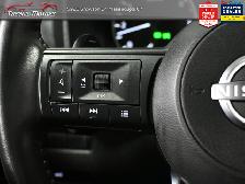 2024 Nissan Rogue SV Moonroof Premium No Accident Leather 360CAM - Photo 15