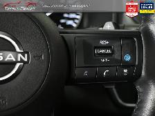 2024 Nissan Rogue SV Moonroof Premium No Accident Leather 360CAM - Photo 16