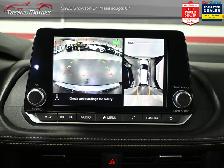 2024 Nissan Rogue SV Moonroof Premium No Accident Leather 360CAM - Photo 17