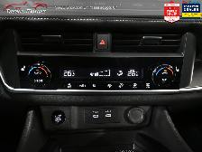 2024 Nissan Rogue SV Moonroof Premium No Accident Leather 360CAM - Photo 18