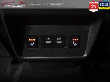 2024 Nissan Rogue SV Moonroof Premium No Accident Leather 360CAM - Photo 19