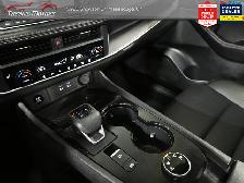 2024 Nissan Rogue SV Moonroof Premium No Accident Leather 360CAM - Photo 20