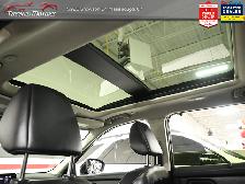2024 Nissan Rogue SV Moonroof Premium No Accident Leather 360CAM - Photo 21