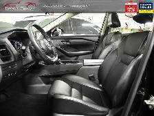 2024 Nissan Rogue SV Moonroof Premium No Accident Leather 360CAM - Photo 22