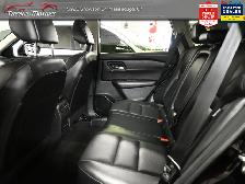 2024 Nissan Rogue SV Moonroof Premium No Accident Leather 360CAM - Photo 23