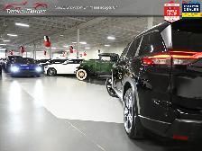 2024 Nissan Rogue SV Moonroof Premium No Accident Leather 360CAM - Photo 24