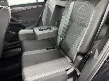 Volkswagen Tiguan Trendline A/c 2021 a vendre - Photo 11