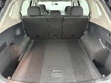 Volkswagen Tiguan Trendline A/c 2021 a vendre - Photo 16