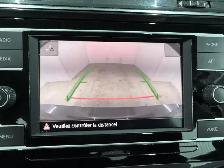 Volkswagen Tiguan Trendline A/c 2021 a vendre - Photo 19