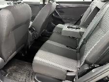 Volkswagen Tiguan Trendline A/c 2021 a vendre - Photo 20