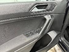 Volkswagen Tiguan Trendline A/c 2021 a vendre - Photo 23