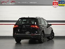 2023 Volkswagen Tiguan Trendline Heated Seats Carplay Keyless En - Photo 2
