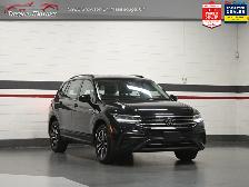 2023 Volkswagen Tiguan Trendline Heated Seats Carplay Keyless En - Photo 3