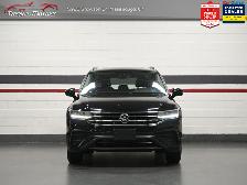 2023 Volkswagen Tiguan Trendline Heated Seats Carplay Keyless En - Photo 4