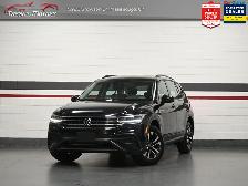2023 Volkswagen Tiguan Trendline Heated Seats Carplay Keyless En - Photo 5