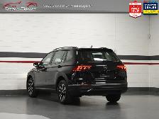 2023 Volkswagen Tiguan Trendline Heated Seats Carplay Keyless En - Photo 6