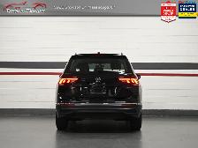 2023 Volkswagen Tiguan Trendline Heated Seats Carplay Keyless En - Photo 7